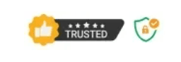 Trusted