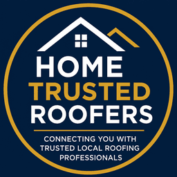 Home Trusted Roofers